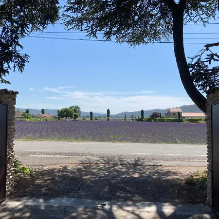 Harmonie Apartamento