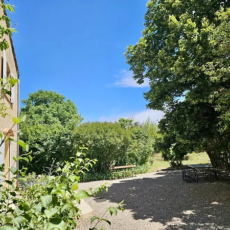 Harmonie Apartamento