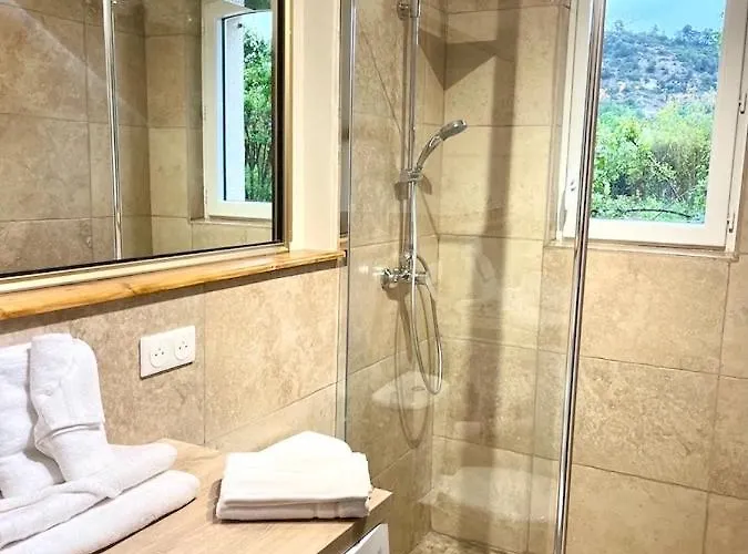 Harmonie Apartamento