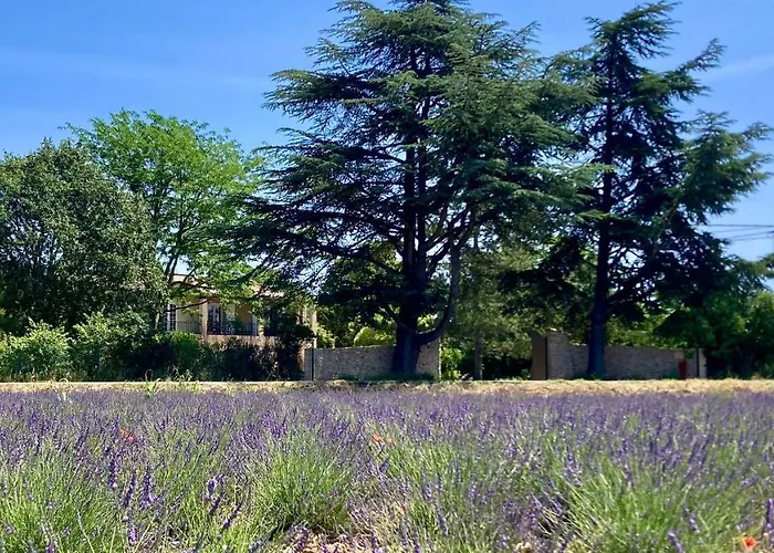 Harmonie Gréoux-les-Bains