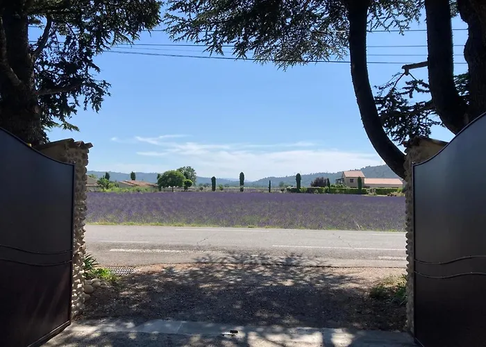 Harmonie Apartamento