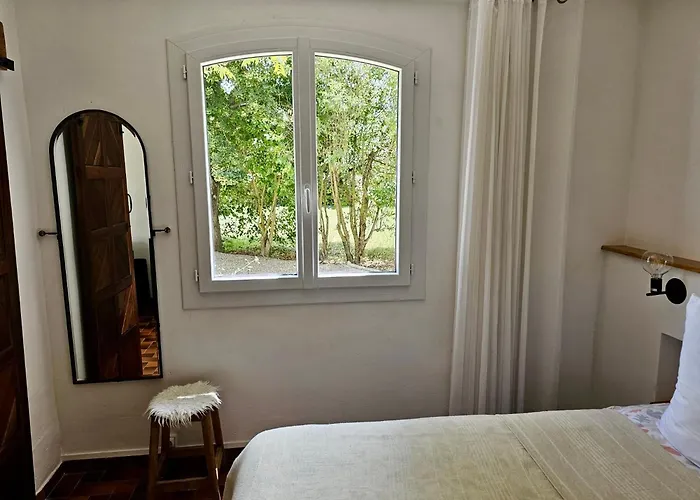 Harmonie * Gréoux-les-Bains