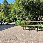 Apartamento Harmonie Gréoux-les-Bains