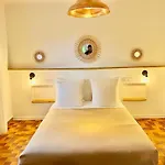 Harmonie Appartement *