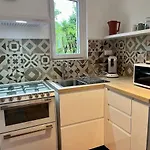 Harmonie Appartement *