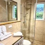 Harmonie Appartement