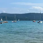 Appartement Harmonie Gréoux-les-Bains