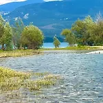 Harmonie Gréoux-les-Bains