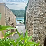 Appartement Harmonie T2-Climatisation, Grand Jardin & Parking Prive Au Calme *