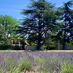 Harmonie Gréoux-les-Bains