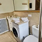 Appartement Harmonie