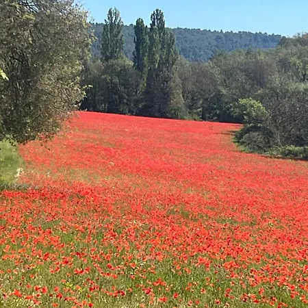 Harmonie Gréoux-les-Bains