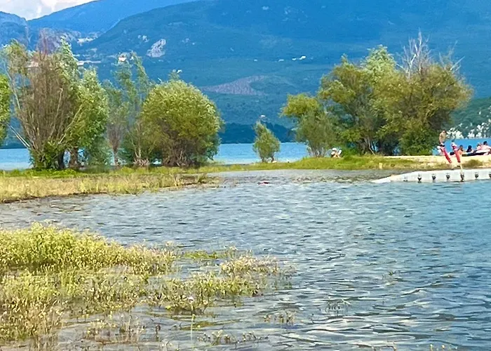 Harmonie Gréoux-les-Bains