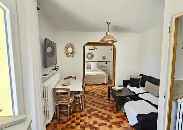 Harmonie Gréoux-les-Bains