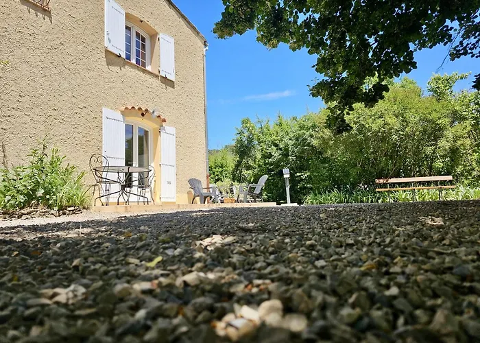 Harmonie Gréoux-les-Bains