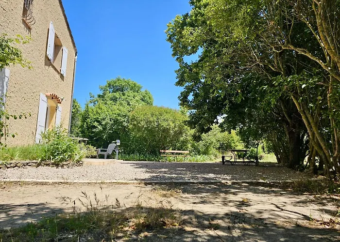 Harmonie Gréoux-les-Bains